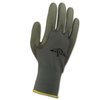 Magid ROC JDW150 Polyurethane Palm Coated Gloves JDW15010